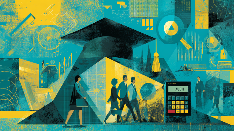 Изображение сгенерировано при помощи нейросети Midjourney