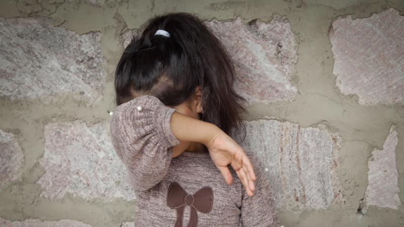 Фото:depositphotos.com