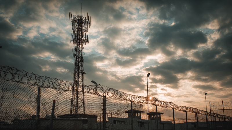 Изображение сгенерировано при помощи нейросети Midjourney