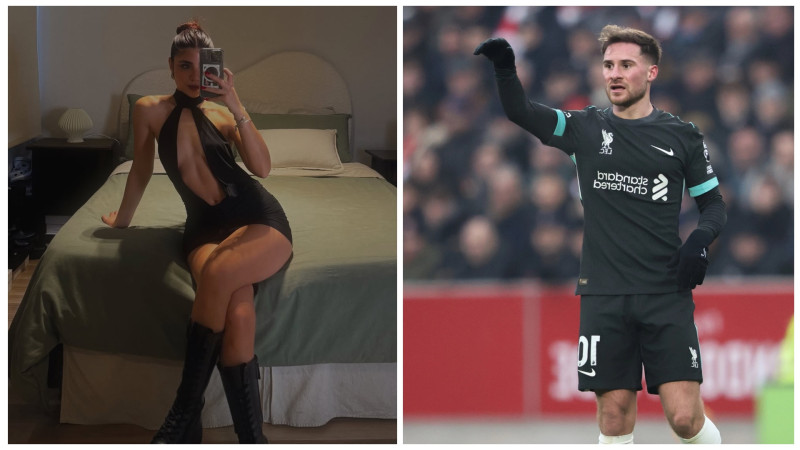 Фото: Instagram/camimayan;
operations@newsimages.co.uk/depositphotos.com