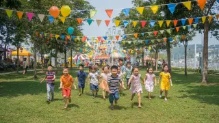 Новый выходной и приговор экс-судье. Новости Казахстана за 19 июня
