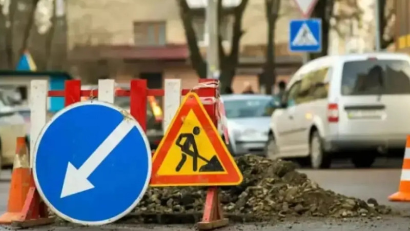 Фото:depositphotos.com