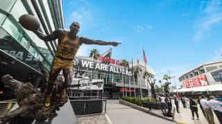 Самая большая сделка в истории спорта: команда подорожала в 30 раз