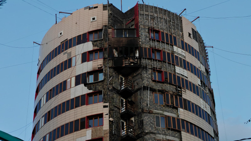 Фото ©️ Tengrinews.kz