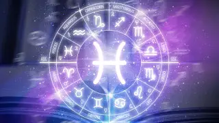 Гороскоп на сегодня: кто получит неожиданное сообщение, а кому пора на отдых