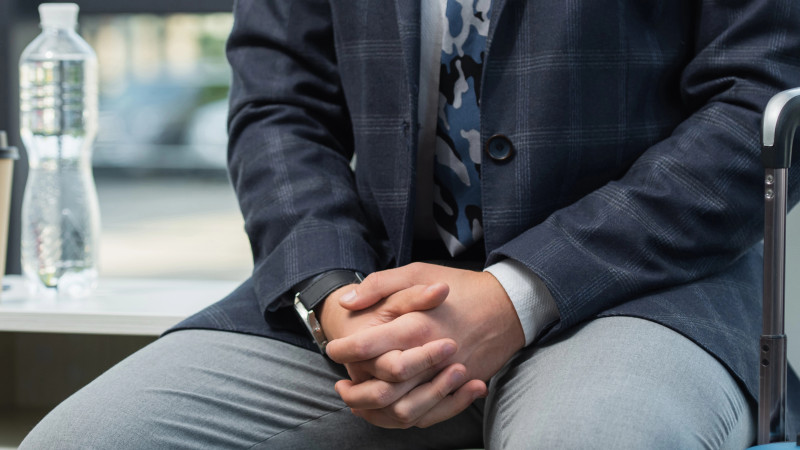 Фото:depositphotos.com