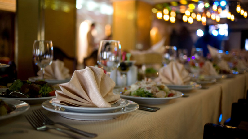 Фото:depositphotos.com