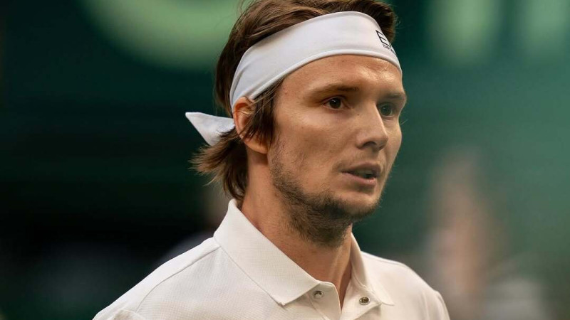 ©️ instagram/ktf.kz