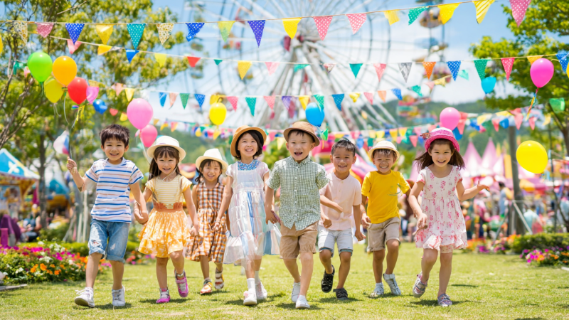 Изображение сгенерировано при помощи нейросети Midjourney