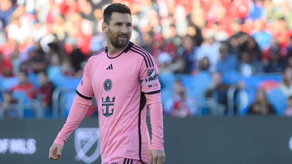 Фото:  pftrip/depositphotos.com