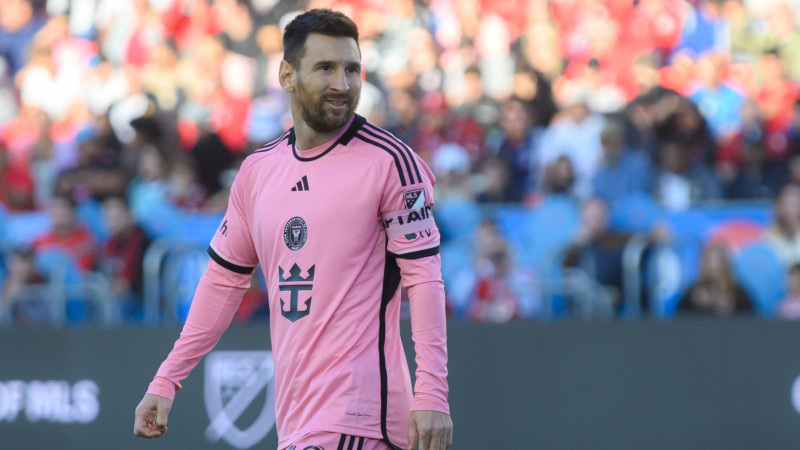 Фото:  pftrip/depositphotos.com