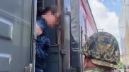 Экс-сотрудницу казахстанского банка задержали в Москве