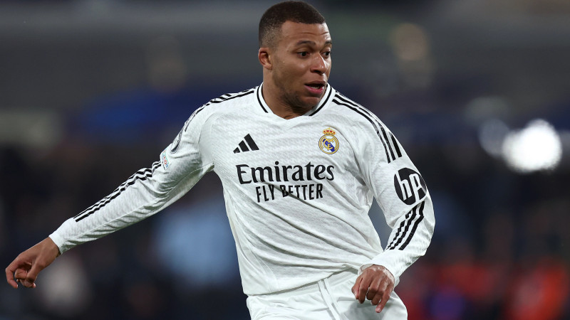 Фото: canno73/depositphotos.com