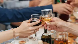 Названы самые пьющие регионы Казахстана