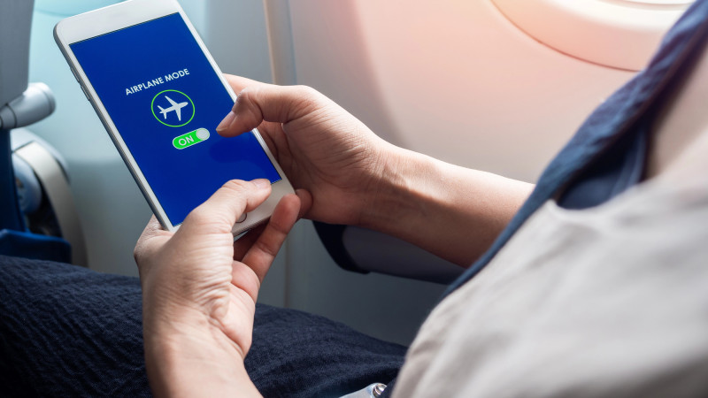 Фото:depositphotos.com