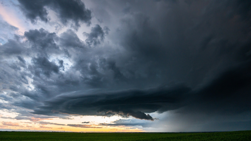 Фото:depositphotos.com