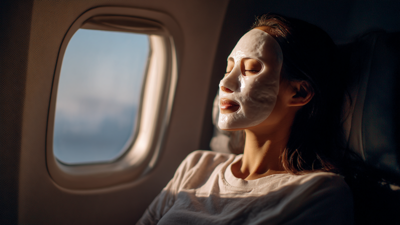 Изображение сгенерировано при помощи нейросети Midjourney