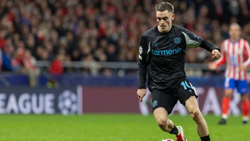 Фото: Musiu0/depositphotos.com