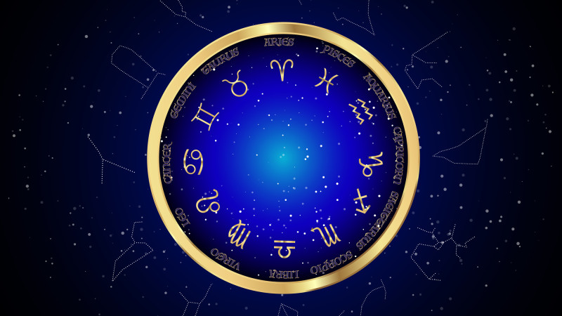 Фото:depositphotos.com