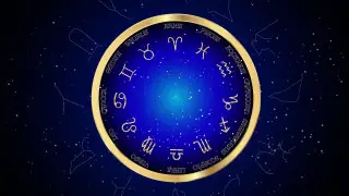 Гороскоп на сегодня: кому разобраться с финансами, а кому побыть одному