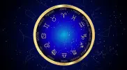 Гороскоп на сегодня: кому разобраться с финансами, а кому побыть одному