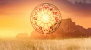 Гороскоп на сегодня: кого ждет приятный день, а кому пора на отдых