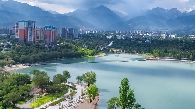 Фото: instagram.com/dots_foto