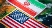 В Иране считают, что США могли прикрываться переговорами перед атакой Израиля