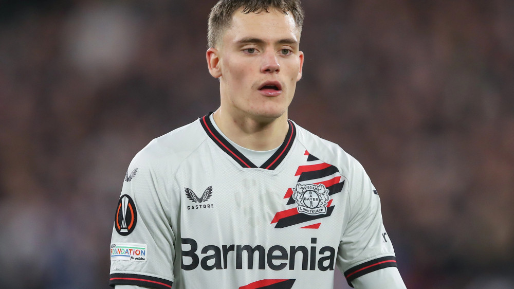 Фото: operations@newsimages.co.uk/depositphotos.com