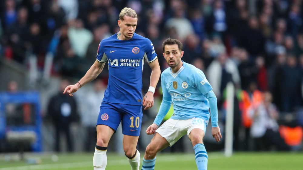 Фото: operations@newsimages.co.uk/depositphotos.com