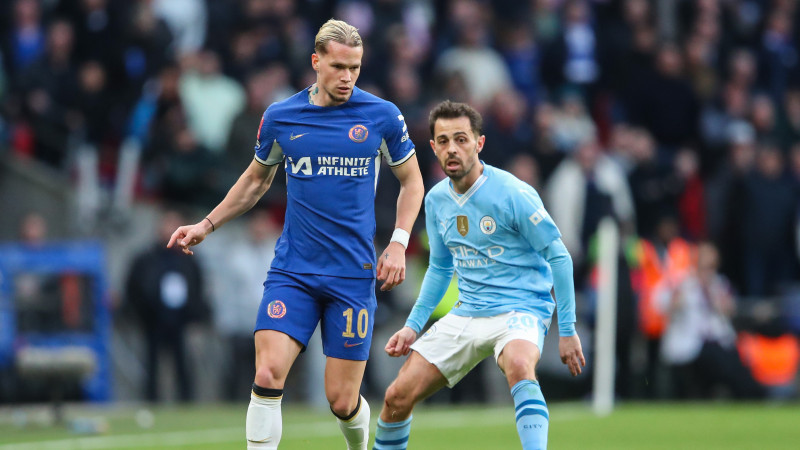 Фото: operations@newsimages.co.uk/depositphotos.com