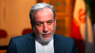 В Тегеране заявили об “абсолютной готовности“ к переговорам по ядерному спору