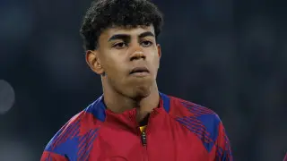 “Я никогда ее не видел“: 17-летний вундеркинд высказался о модели