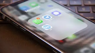 Жительница Астаны стала жертвой “секретной спецоперации МВД и Нацбанка“