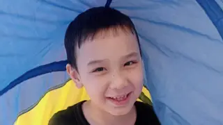 В Семее пропал особенный ребенок - развернута масштабная поисковая операция