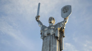 Киев озвучил официальную позицию по поводу американских ударов по Ирану