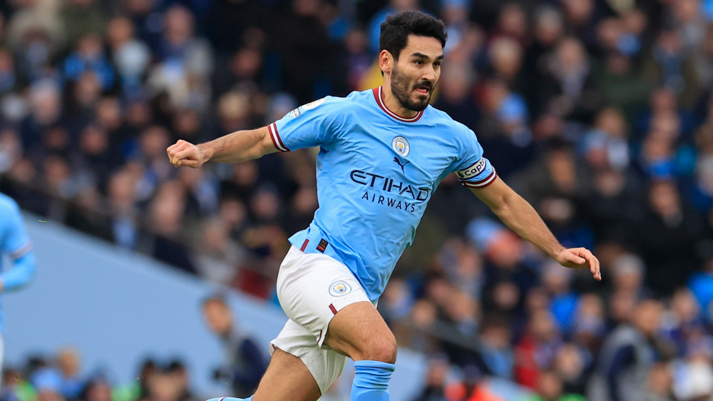 Фото: operations@newsimages.co.uk/depositphotos.com