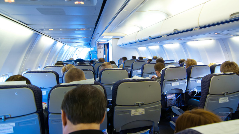 Фото:depositphotos.com/potatushkina.gmail.com