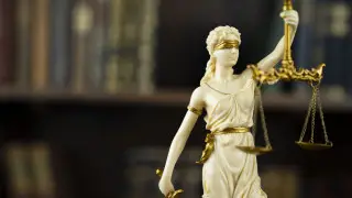 Казахстан присоединится к Европейской конвенции о взаимной правовой помощи по уголовным делам