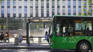 Ампутация после аварии с автобусом: водителей начали проверять