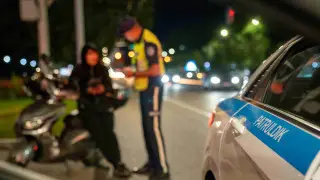 Токаев - силовикам: Требуя от граждан, вы должны показывать пример