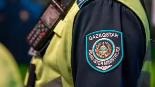 Токаев предложил называть улицы в честь погибших правоохранителей