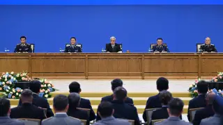 В работе казахстанских силовиков найдут “все недостатки“