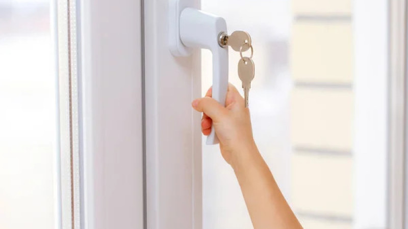 Фото:depositphotos.com