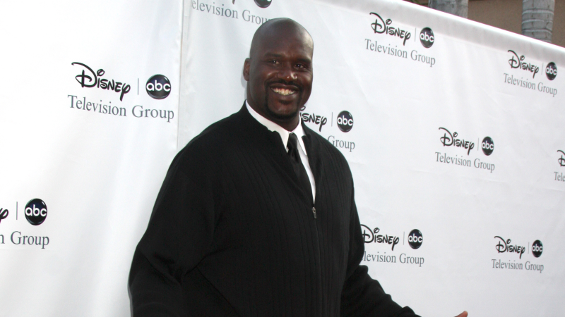 Фото: depositphotos.com/Jean_Nelson