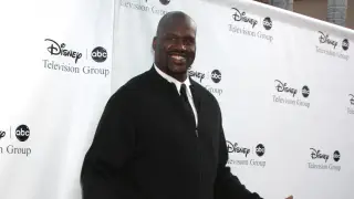 Шакил О’Нил назвал 2 худших автомобиля в своем автопарке