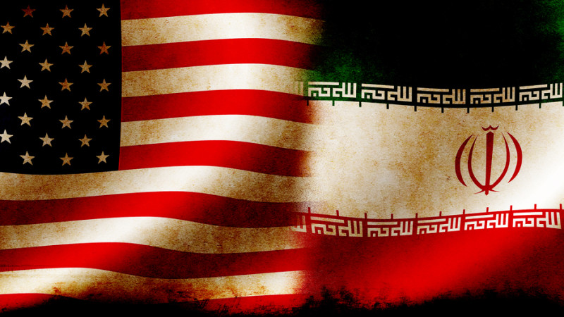 Фото:depositphotos.com