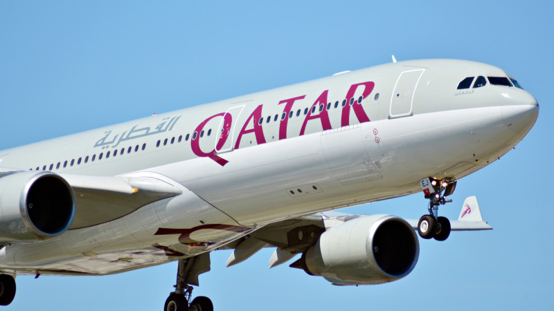 Фото автора grand-warszawski / depositphotos.com