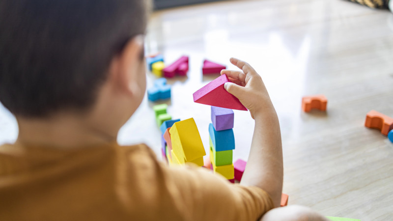 Фото:depositphotos.com