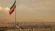 В Тегеране назвали условия наступления перемирия с Израилем